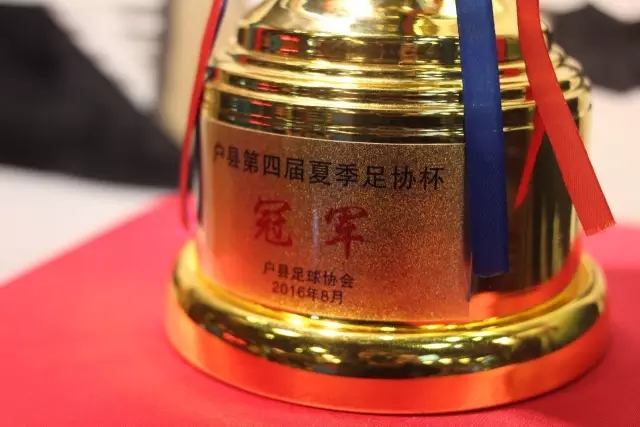 CBA总决赛G2前瞻：裁判回归，伤病考验，谁能胜出？